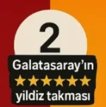 1762587200793.webp