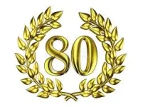 1762593743947.webp