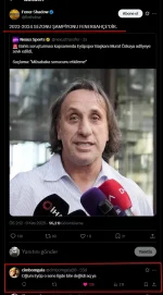 Screenshot_104.webp