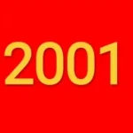 21646 (7).webp 21646 (7).webp