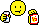 icon_munch2.gif
