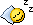 icon_dodo.gif
