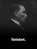 G5TpLEBWQAAR2_v.webp G5TpLEBWQAAR2_v.webp
