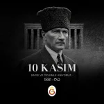 1762752666196.webp