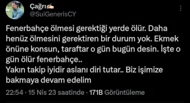 fb ölmesi gereken yerde ölür.webp