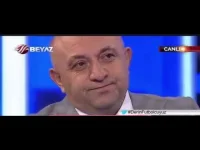 hqdefault.webp