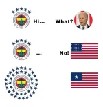 s-fbf69779f8ca49aeb28ab2b2016d37efdb7a39ae.webp