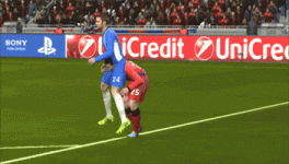 17986651970542448289.gif