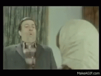 56v_mC.gif