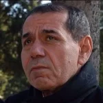 dursun11.webp