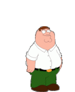1763317533376.gif