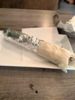 1763330331832.webp