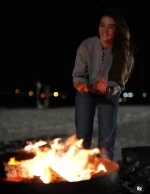 1000041217.webp