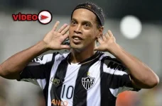 rilandinho.webp