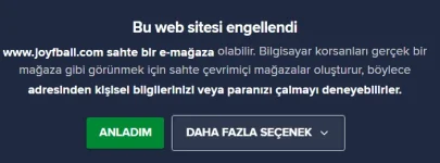 1763557873736.webp