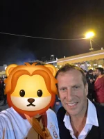 20250930_211455(1).webp