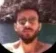 1763638558549.webp