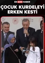 1000027438.webp