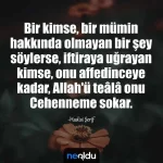images (18).webp