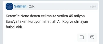 Screenshot_20251123_203003_Chrome.webp