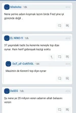Screenshot_20251123_203025_Chrome.webp