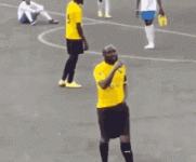 davido-naija.gif