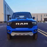 2023-New-RAM-Pickup-with-Cargo-Box-for-Adult-Driving-Electric-Pickups.webp