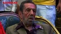 images (15).webp