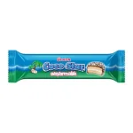 images (1).webp