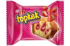 images (2).webp