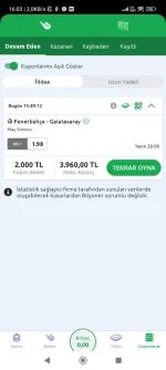 Screenshot_2025-11-30-16-03-16-019_com.bilyoner.app.webp