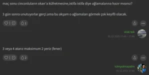 1764602743209.webp