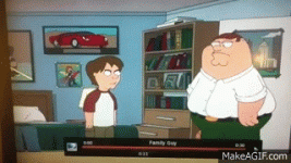 1764622830954.gif