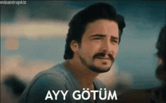 ayy-götüm.gif