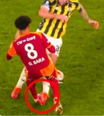 Ekran görüntüsü 2025-12-05 222341.webp