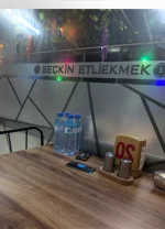 1765039283306.webp