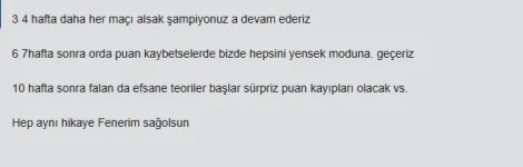 1765048145379.webp