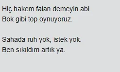 1765048189653.webp