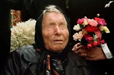 IMG_4489.webp