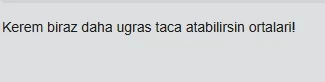 1765048497330.webp