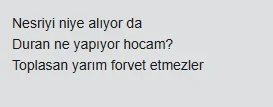 1765048585262.webp