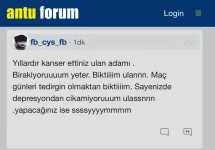1765054202443.webp