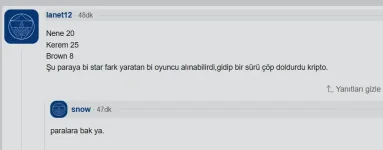 1765056980833.webp