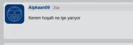 1765057335883.webp