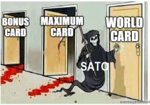 1765058855787.webp 1765058855787.webp