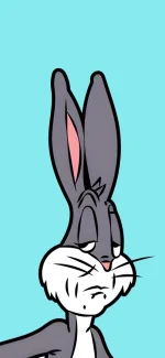 bugs-bunny-not-bad-meme-wallpaper.webp