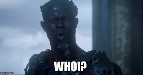 who meme.webp