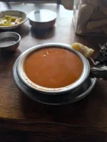1765173913103.webp 1765173913103.webp