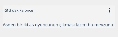 Screenshot_20251208_220304_Samsung Internet.webp