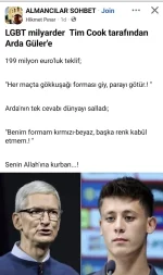 1765231793545.webp